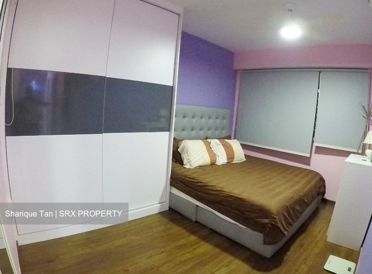 Blk 332C Anchorvale Link (Sengkang), HDB 4 Rooms #201446202